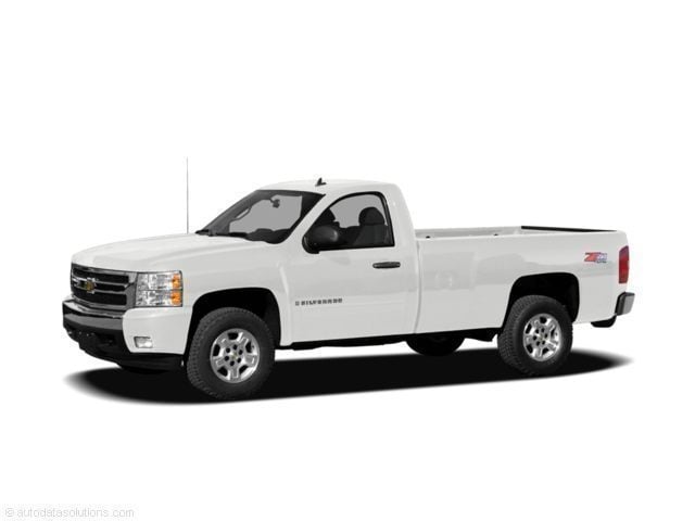 gmc sierra 1500 2010 3GTRKVE32AG206936 image gmc sierra 1500 2010 3GTRKVE32AG206936 image